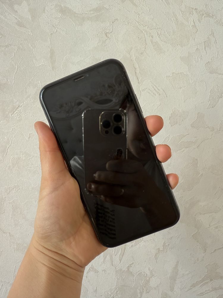 Iphone 11 |Aйфон 11|      128