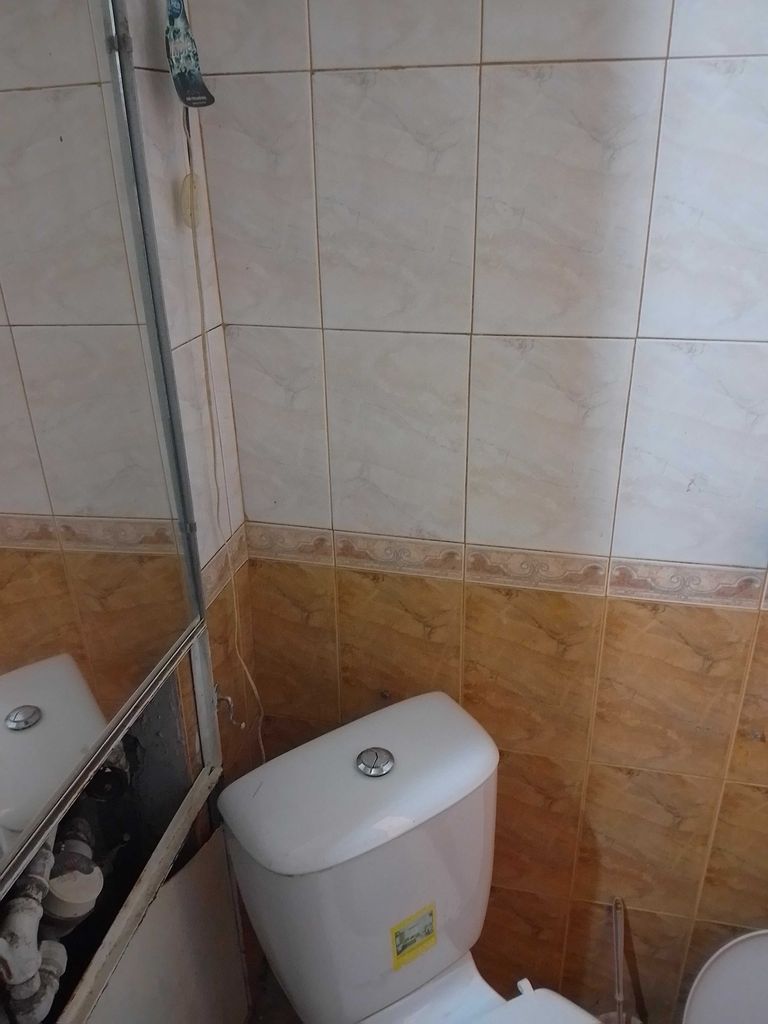 Продава се Двустаен апартамент в Разград, Орел - 62 кв.м за 946 €/кв.м - Снимка #6