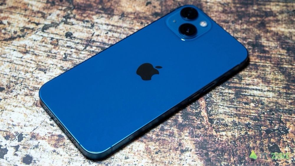 Iphone 13 атырау