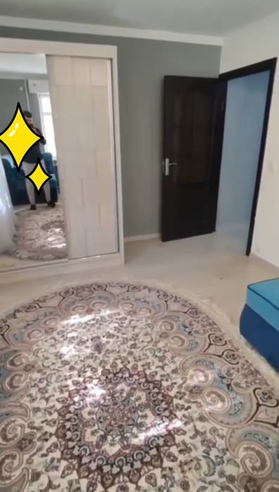 Квартира аренда чилонзор октепа ойлага  кизлага