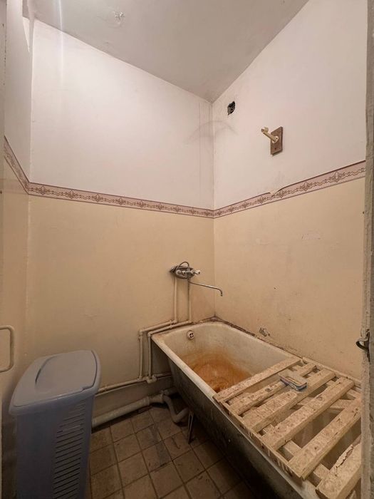 2 xonali kvartira ijaraga beriladi