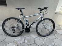 Drag Marathon 28”