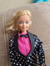 Păpușă Barbie de colecție veche