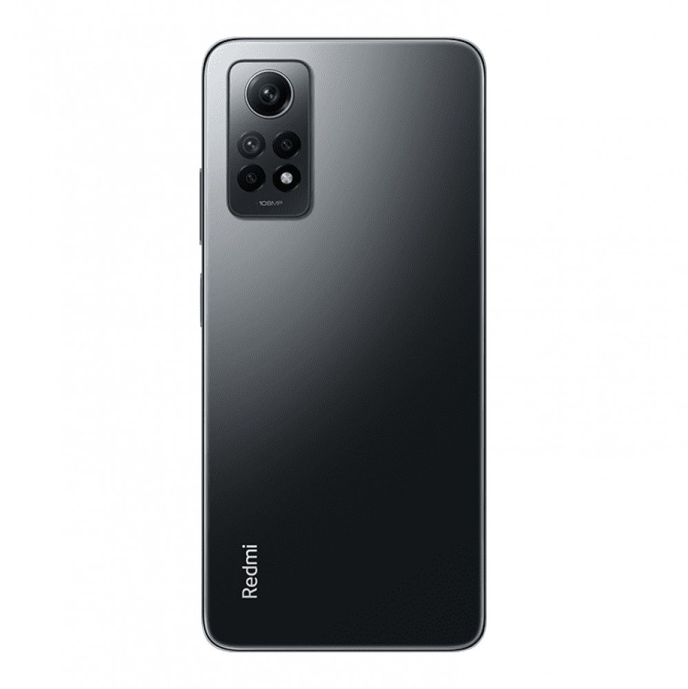 Redmi note 12 pro 8+8/256