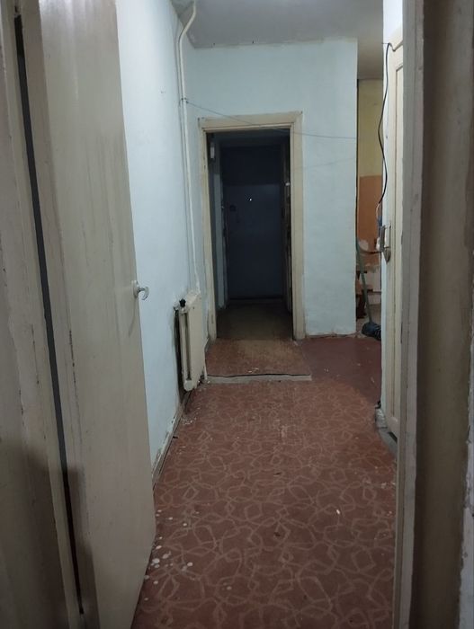 Продам 1 комнатную квартиру