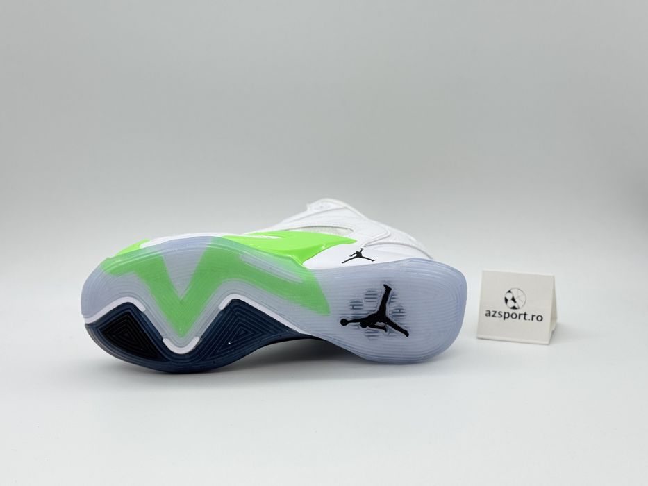 Jordan Luka 2 GS Noi Originali (36; 36,5; 38)