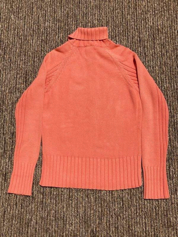 Cardigan Kenvelo dama, marimea S/M, 100% bumbac