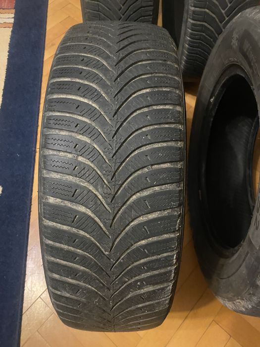 Anvelope iarna 185/65 r 15