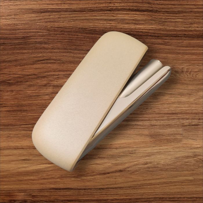 Vând dispozitiv Iqos iluma