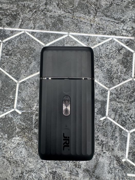 Jrl Shaver 230l pro sf nou