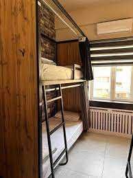 Хостел Ганга супер локация