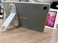 lenovo tab + case
