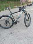 Bicicleta 29 stare foarte buna