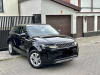 Land Rover Evoque 26800 euro