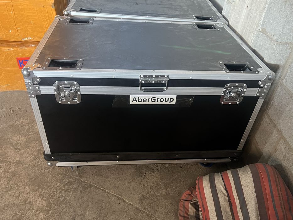 Продажа Led экран, Лед экран