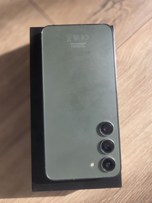 Samsung S23 5G cu garantie