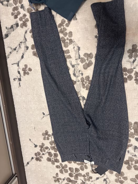 Vand blugi bluza marc o polo