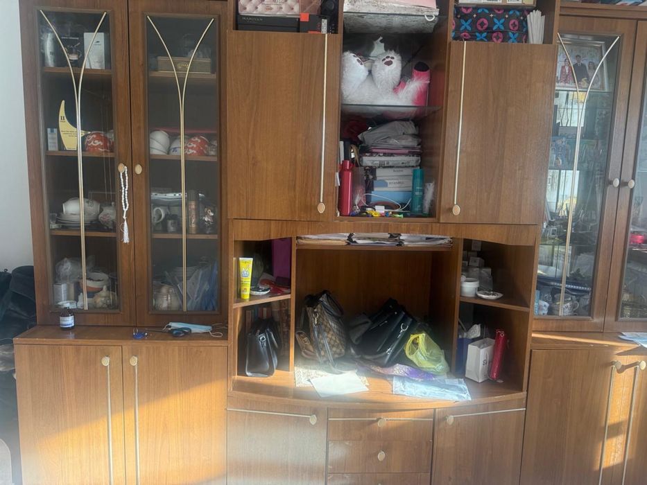 Шкаф шифонер город Актобе