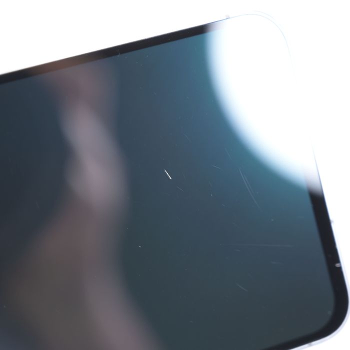 Telefon Samsung Galaxy A56 5G 128GB - BSGmag