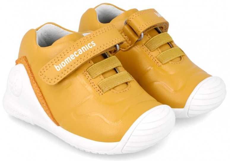 Sneakers | Adidasi Biomecanics noi 2024 cu factura si garantie %%%SALE