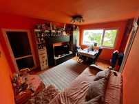 Proprietar vând apartament 2 camere