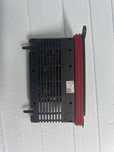 TMS far BMW x3 x4 f25 f26 LCI adaptiv