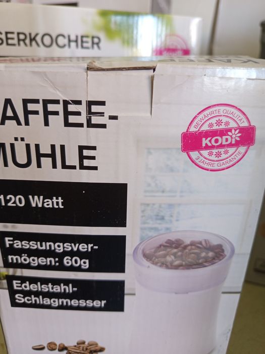 Aspiratoare noi la ofertă