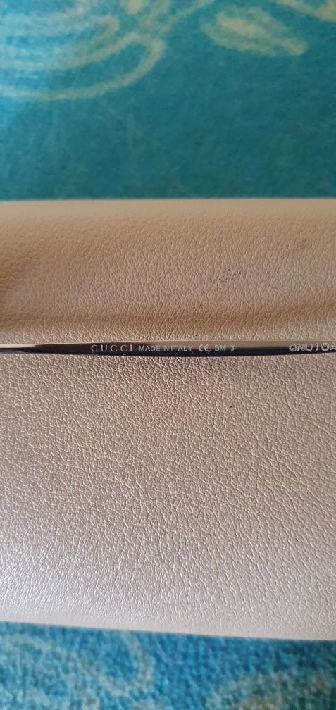 Очки Gucci GG 2259/ S Оригинал