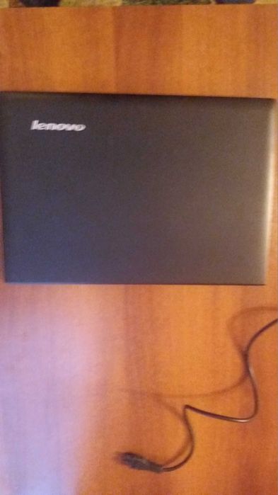 продам ноутбук 4 ядерный