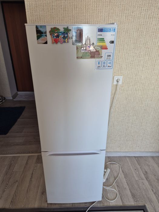 Продам холодильник в идеальном состоянии