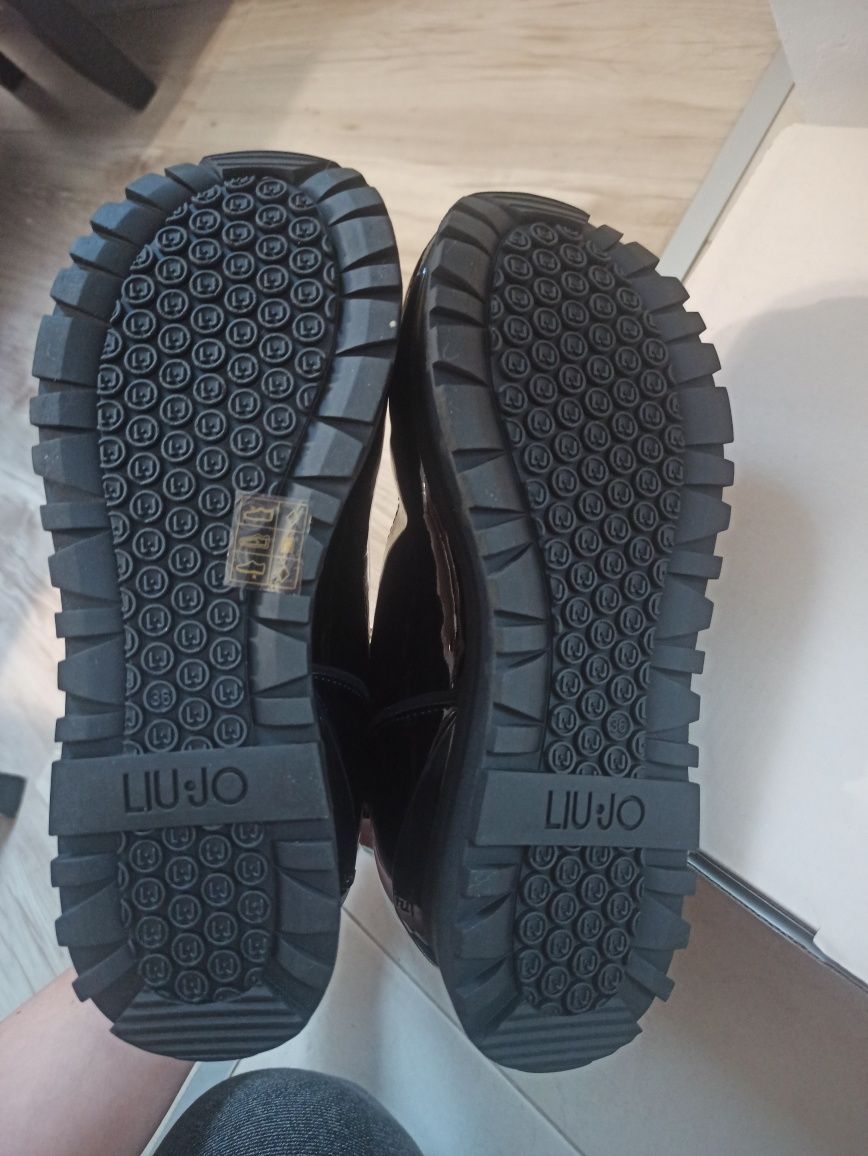 Liu Jo Maxi wonder 36
