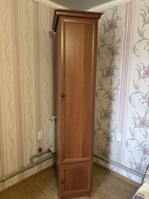 Шеаф - пенал  универсальный