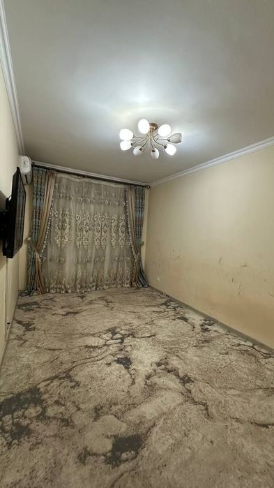 Prodaja Choshtepa 3 Honalik #AAA257