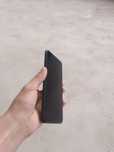 REDMI 9A Ideal holatda