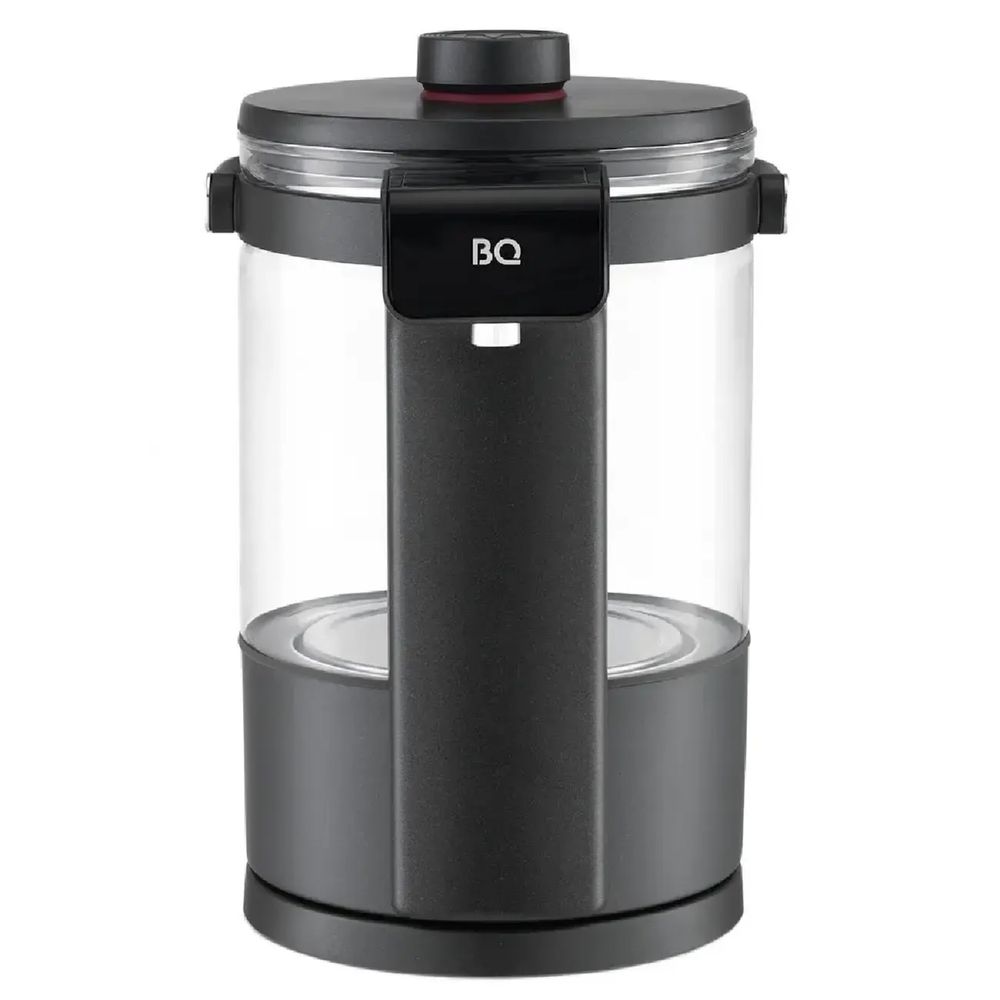 Термопот BQ TP331 Black