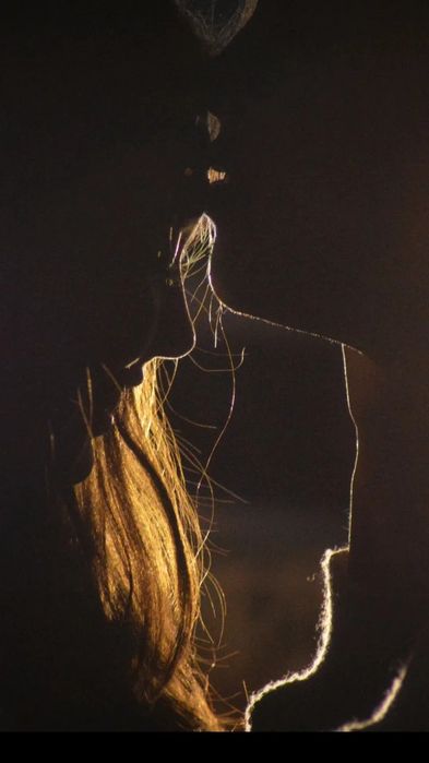 Подарочный сертификат на  фотосессию