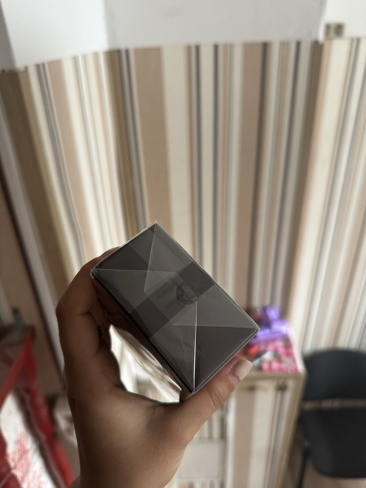 Tom ford noir anthracite