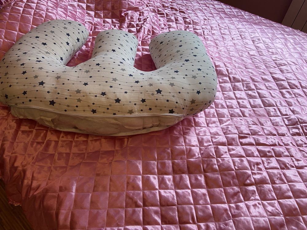 Твърди кошове Baby monsters easy twin 3.