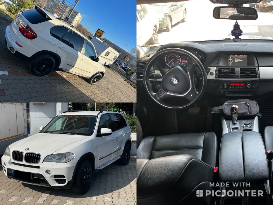 Masini de inchiriat / Rent a car / Inchirieri auto