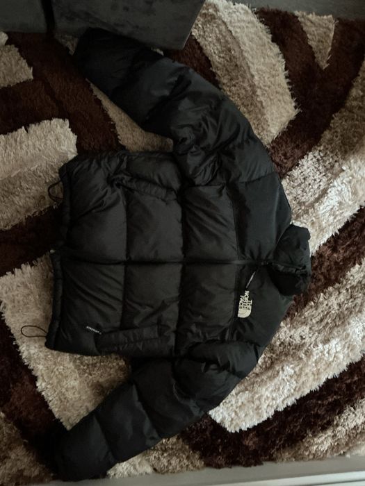 Geaca The North Face