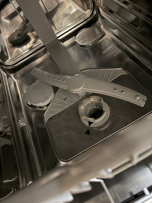 Mașina de spălat vase BOSCH independentă GARANTIE