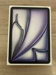 iPad Air 11 - inch (M3) WI-FI