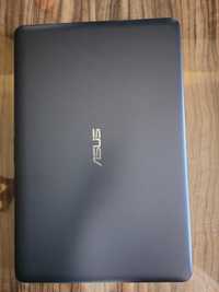 Vand Laptop Asus X543MA
