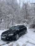 Audi A3 8P S-Line