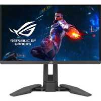 Monitor Gaming TN LED ASUS ROG Swift 24.1" PG248QP