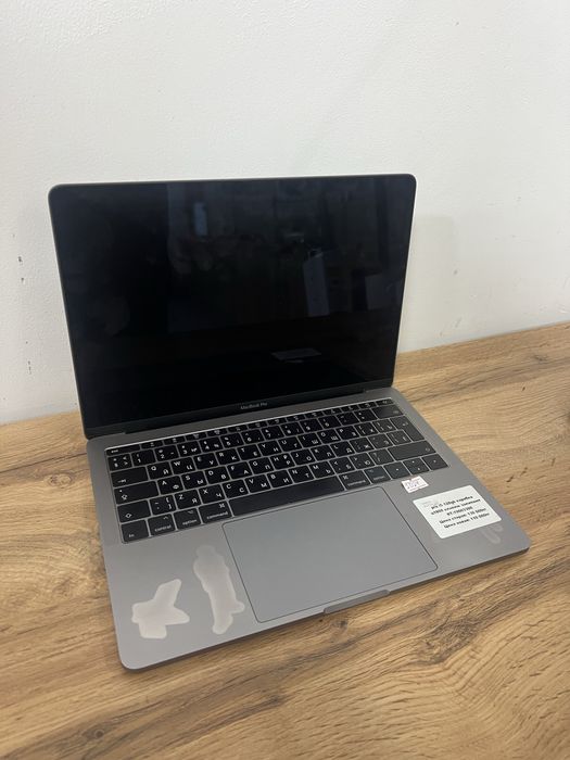 Macbook pro/ТехноАлтын/Рассрочка/Ред19-3300