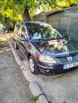 Dacia logan 2009 break 1.5 diesel 130.000 km reali