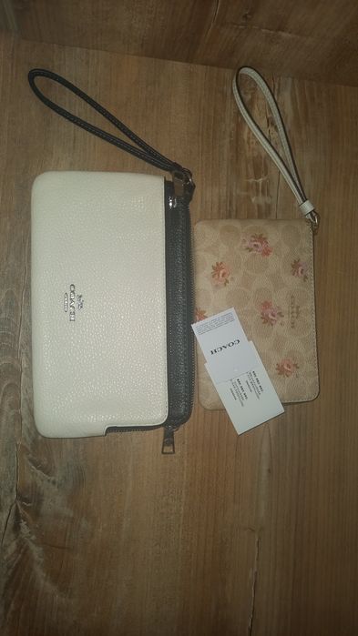 Екстравагантни чанти и раници