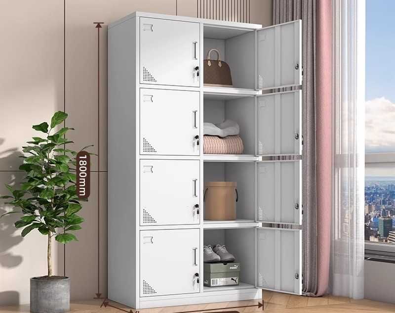 kiyim shkafi sotiladi / kiyim uchun shkaf / гардероб металлический