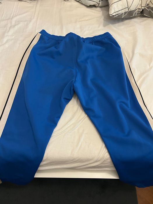 Pantaloni Palm Angels